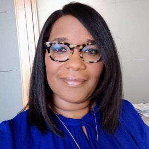 Meet your Posher, Ericalwalker80